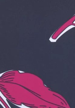 LASCANA Bikini-Unterteile<Bikini-Hose"Cataleya"