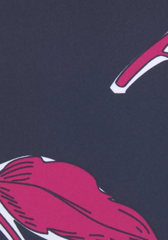 LASCANA Bikini-Unterteile<Bikini-Hose"Cataleya"