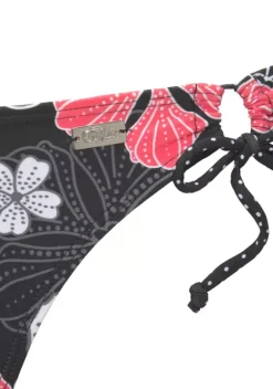 Bikini-Unterteile|Buffalo Bikini-Hose