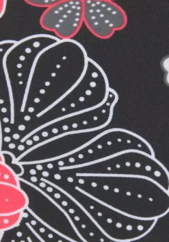 Bikini-Unterteile|Buffalo Bikini-Hose