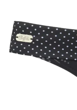 Buffalo Bikini-Unterteile<Bikini-Hose"City"