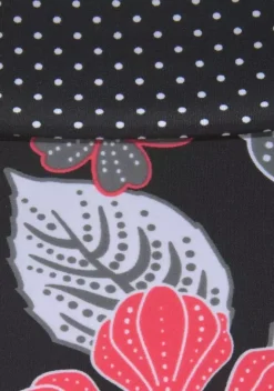 Buffalo Bikini-Unterteile<Bikini-Hose"City"