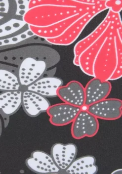 Bikini-Unterteile|Buffalo Bikini-Hose