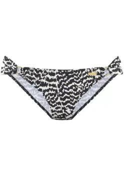 LASCANA Bikini-Unterteile<Bikini-Hose"Clara"