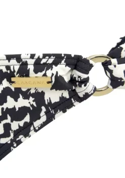 LASCANA Bikini-Unterteile<Bikini-Hose"Clara"
