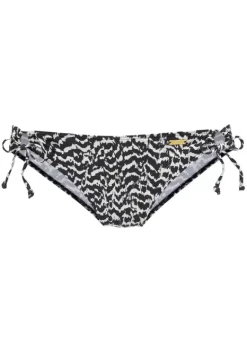 LASCANA Bikini-Unterteile<Bikini-Hose"Clara"