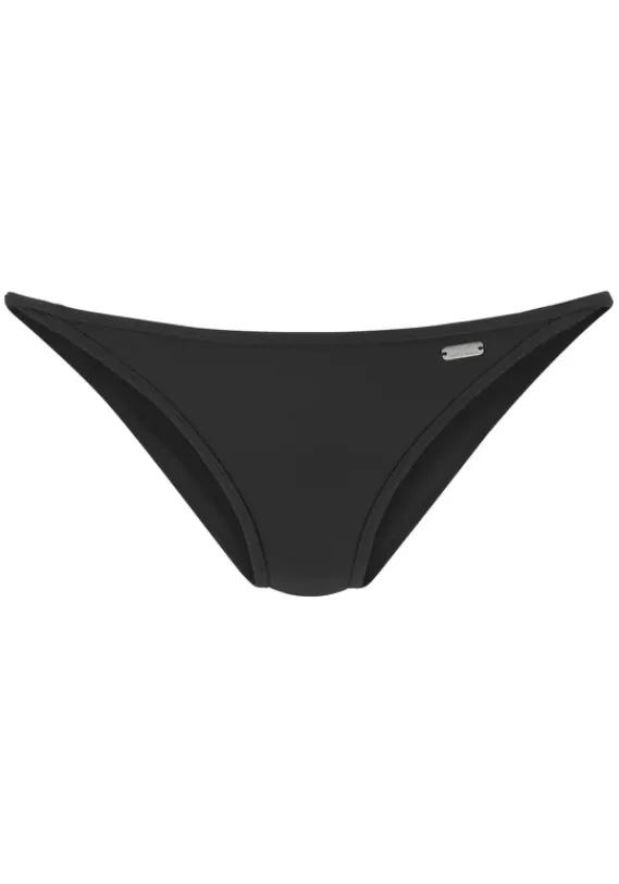 Venice Beach Nachhaltige Bademode<Bikini-Hose"Cora"