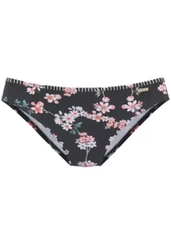 Sunseeker Bikini-Unterteile<Bikini-Hose"Ditsy"