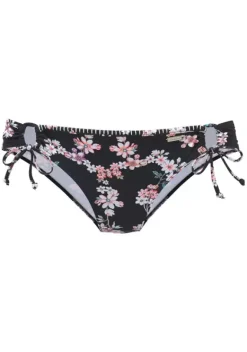Sunseeker Bikini-Unterteile<Bikini-Hose"Ditsy"