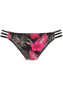 LASCANA Bikini-Unterteile<Bikini-Hose"Elsa"