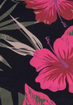 LASCANA Bikini-Unterteile<Bikini-Hose"Elsa"