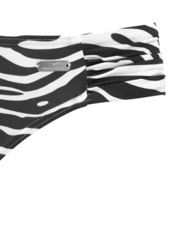 Bikini-Unterteile|Venice Beach Bikini-Hose