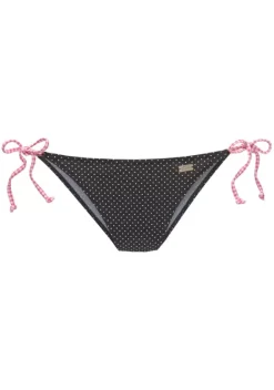 Buffalo Bikini-Unterteile<Bikini-Hose"Florida"