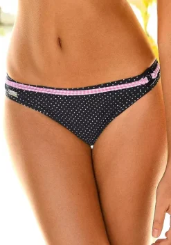 Buffalo Bikini-Unterteile<Bikini-Hose"Florida"