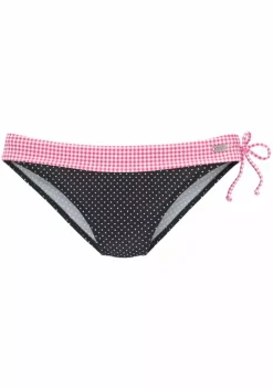 Buffalo Bikini-Unterteile<Bikini-Hose"Florida"