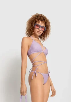 Bikini-Unterteile|LSCN by LASCANA Bikini-Hose