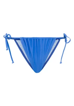 LSCN by LASCANA Nachhaltige Bademode<Bikini-Hose"Gina"