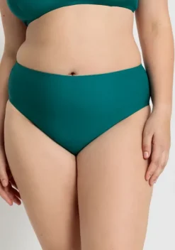 LSCN by LASCANA Nachhaltige Bademode<Bikini-Hose"Gina"