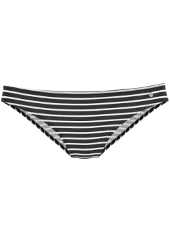 s.Oliver Bikini-Unterteile<Bikini-Hose"Hill"