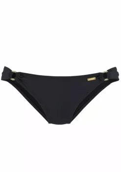 LASCANA Bikini-Unterteile<Bikini-Hose"Italy"