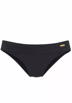 LASCANA Bikini-Unterteile<Bikini-Hose"Italy"