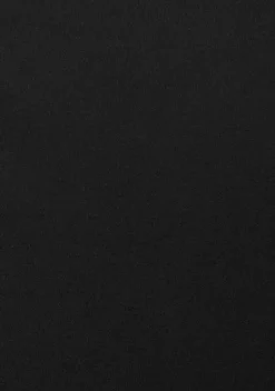 LASCANA Bikini-Unterteile<Bikini-Hose"Italy"