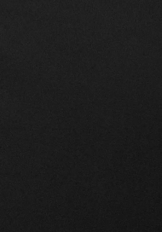 LASCANA Bikini-Unterteile<Bikini-Hose"Italy"