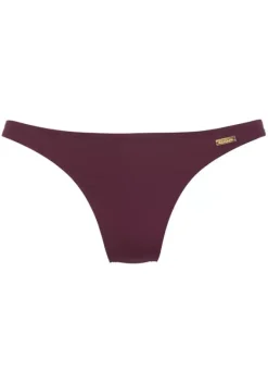 LASCANA Bikini-Unterteile<Bikini-Hose"Italy"