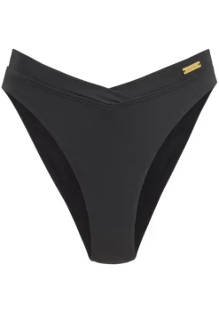 LASCANA Bikini-Unterteile<Bikini-Hose"Italy"