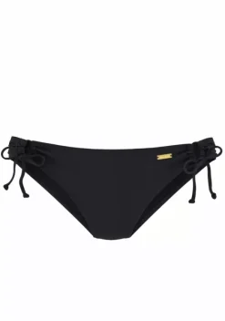 LASCANA Bikini-Unterteile<Bikini-Hose"Italy"