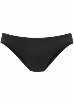 LASCANA Bikini-Unterteile<Bikini-Hose"Italy"