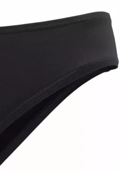 LASCANA Bikini-Unterteile<Bikini-Hose"Italy"
