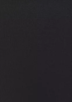 LASCANA Bikini-Unterteile<Bikini-Hose"Italy"