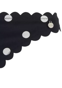 LASCANA Bikini-Unterteile<Bikini-Hose"Jada"