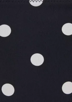 LASCANA Bikini-Unterteile<Bikini-Hose"Jada"