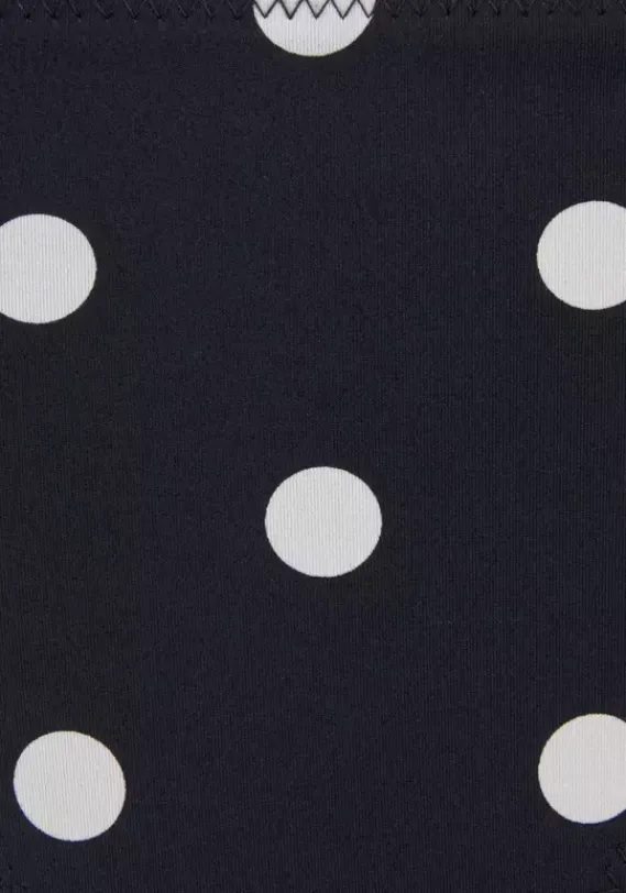 LASCANA Bikini-Unterteile<Bikini-Hose"Jada"