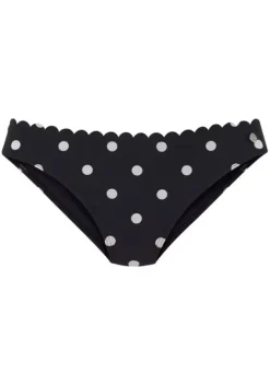 LASCANA Bikini-Unterteile<Bikini-Hose"Jada"