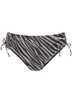 LASCANA Nachhaltige Bademode<Bikini-Hose"Kaa"