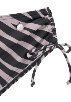 LASCANA Nachhaltige Bademode<Bikini-Hose"Kaa"