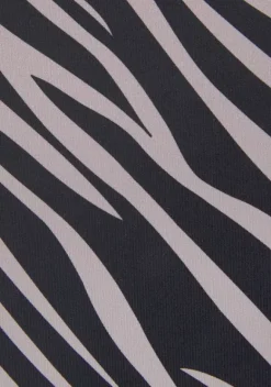 LASCANA Nachhaltige Bademode<Bikini-Hose"Kaa"