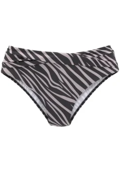 LASCANA Nachhaltige Bademode<Bikini-Hose"Kaa"