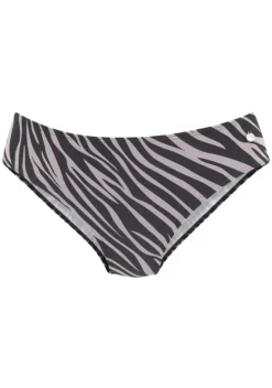 LASCANA Nachhaltige Bademode<Bikini-Hose"Kaa"