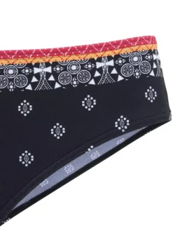 LASCANA Bikini-Unterteile<Bikini-Hose"Kimer"