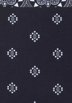 LASCANA Bikini-Unterteile<Bikini-Hose"Kimer"