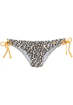 Buffalo Bikini-Unterteile<Bikini-Hose"Kitty"
