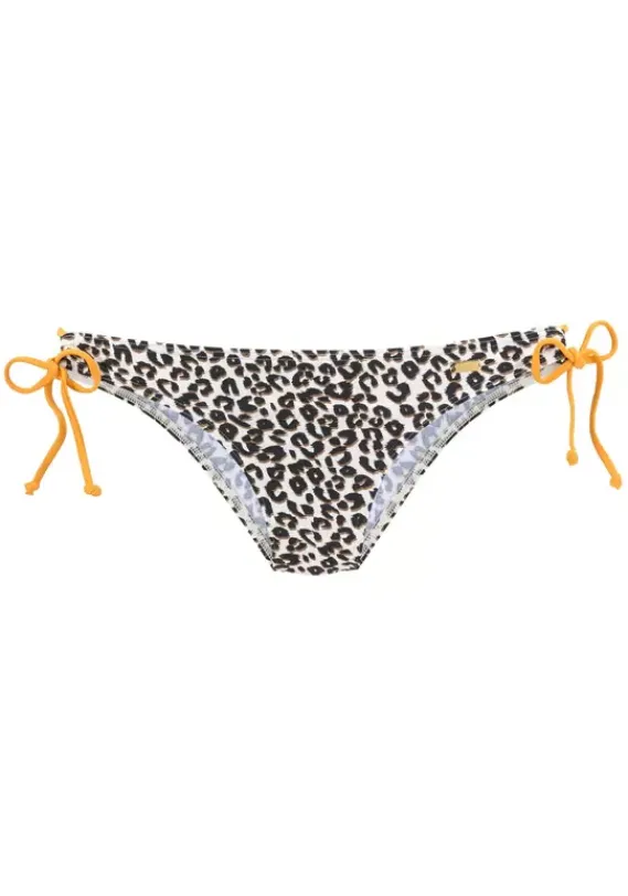 Buffalo Bikini-Unterteile<Bikini-Hose"Kitty"