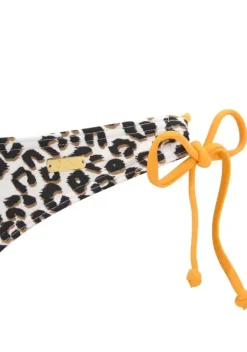 Buffalo Bikini-Unterteile<Bikini-Hose"Kitty"