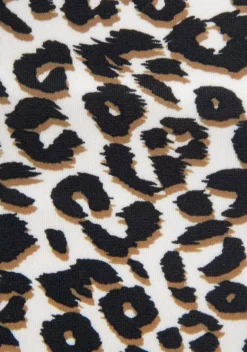 Buffalo Bikini-Unterteile<Bikini-Hose"Kitty"