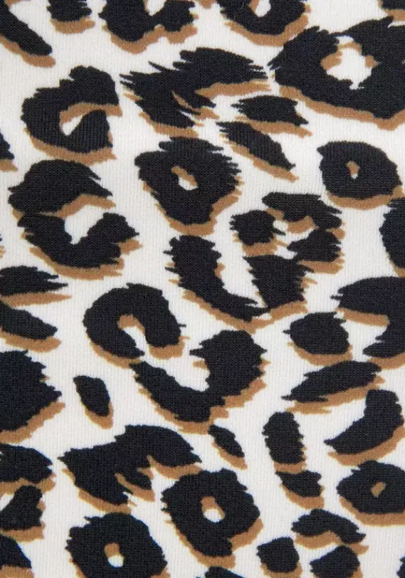 Buffalo Bikini-Unterteile<Bikini-Hose"Kitty"