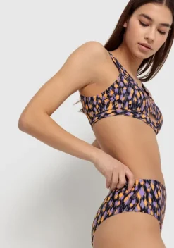 Bikini-Unterteile|LSCN by LASCANA Bikini-Hose